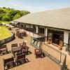 Penrhos Golf & Country Club