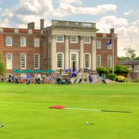 Richmond Golf Club