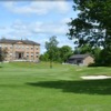 Glasgow Golf Club (Killermont Course)