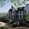 Gleddock Hotel Spa & Golf