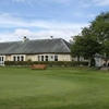 Kilmacolm Golf Club