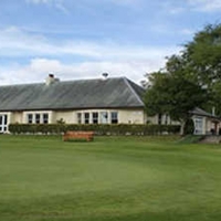Kilmacolm Golf Club