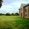 Abbotsley Golf Hotel