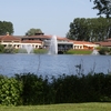 Wyboston Lakes Golf Centre