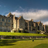 Bovey Castle