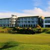 St Mellion International Resort