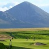 Westport Golf Club
