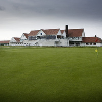 Royal Dublin Golf Club
