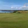 Falmouth Golf Club