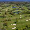 Dudsbury Golf Club, Hotel and Spa
