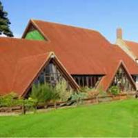 Farthingstone Hotel and Golf Club