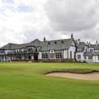 Royal Burgess (Golfing Society of Edinburgh)