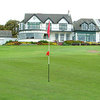 Bruntsfield Links Golfing Society
