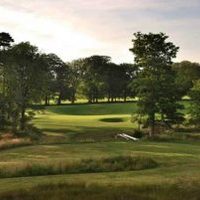 Rowallan Castle Golf and Country Club