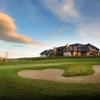 Dundonald Links