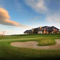 Dundonald Links