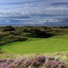 Silloth on Solway Golf Club