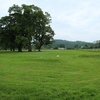 Hoddom Castle Golf Club