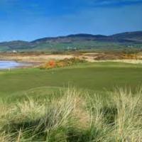 Southerness Golf Club