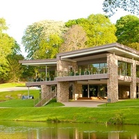 Close House Hotel & Golf