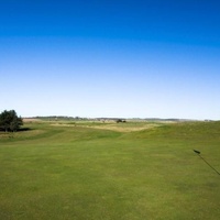 Berwick upon Tweed (Goswick) Golf Club