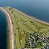 Fortrose & Rosemarkie Golf Club