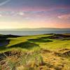Castle Stuart Golf Links
