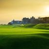 Royal Dornoch Golf Club