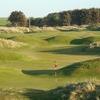 Fraserburgh Golf Club
