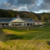 Saunton Golf Club