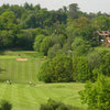 Mannings Heath Golf Club