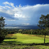 Royal Ashdown Forest Golf Club