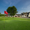 Bristol Golf Club
