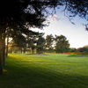 Bristol & Clifton Golf Club
