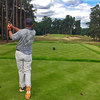 Swinley Forest Golf Club