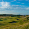 County Louth Golf Club