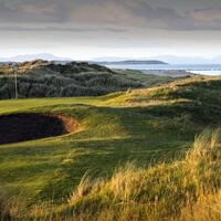 Laytown & Bettystown Golf Club