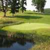Raddison Blu Farnham Estate Golf Club