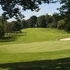 Mullingar Golf Club