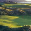 Machrie Golf Links