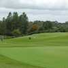 Royal Curragh Golf Club