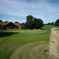 Grange Golf Club (Dublin)