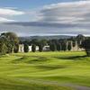 Castlemartyr Golf Club