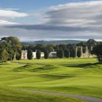 Castlemartyr Golf Club