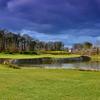 Rathcore Golf Club