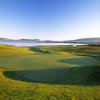 Skellig Bay Golf Club