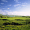 Dingle Golf Links / Ceann Sibeal