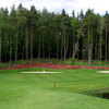 Portumna Golf Club