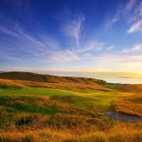 County Sligo Golf Club