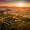 Carne Golf Links
